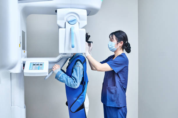 Best Emergency Gum Treatment in Montgomery Village, MD